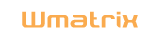 wmatrix logo